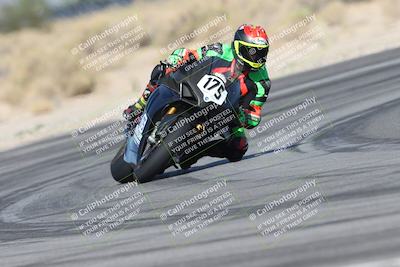 media/Oct-25-2025-Race Pace (Sat) [[47cce5476f]]/Verified/3-Turn 16 (1020am)/